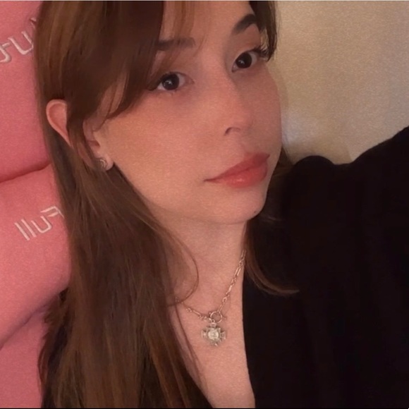 alexisalmanzar